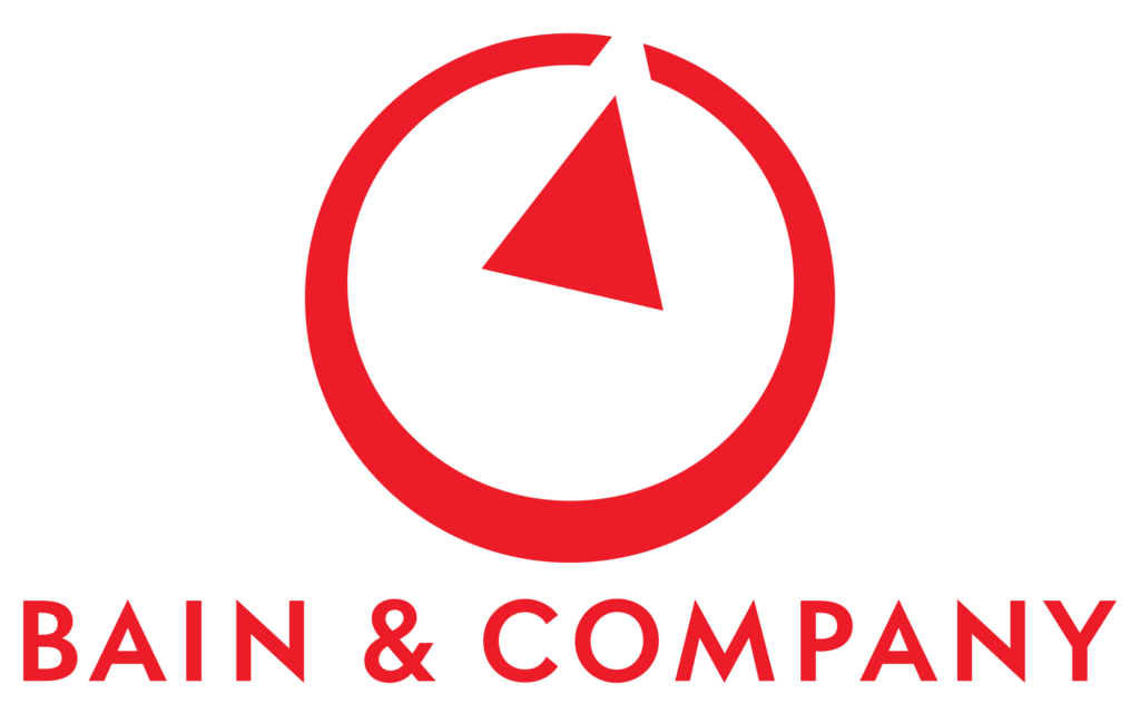 BAIN & COMPANY ein Partner der INTEGRA e.V. Mannheim