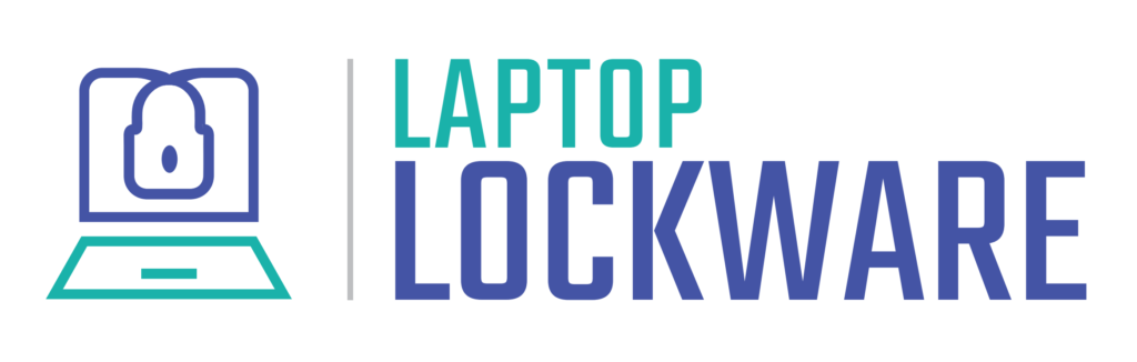 Pro Bono Projekt der studentischen Unternehmensberatung INTEGRA mit dem Start-Up Laptop Lockware